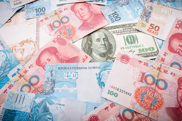 China 13th Salary and Year-End Bonus Guide 3 china 13th salary