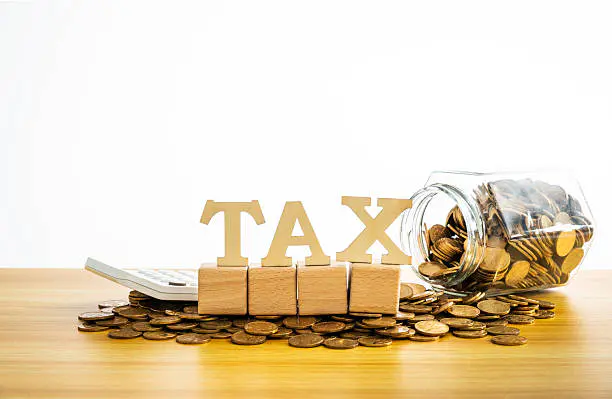 China 13th Salary and Year-End Bonus Guide 4 china 13th salary tax