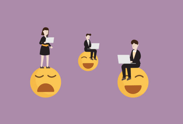 Understanding Chinese Workplace Emojis Fully Decoded for Foreign Expats