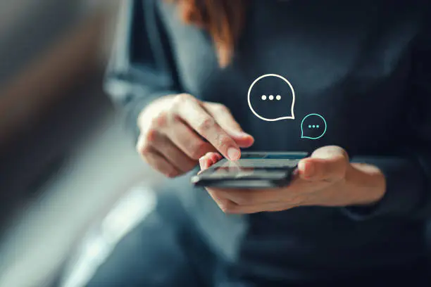 Understanding Chinese Workplace Emojis Fully Decoded for Foreign Expats 3 75