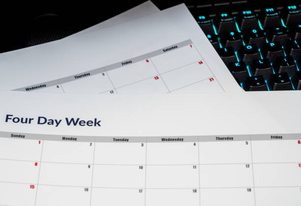 China Makeup Workday System Complete Guide for Expats 2 work day after festival