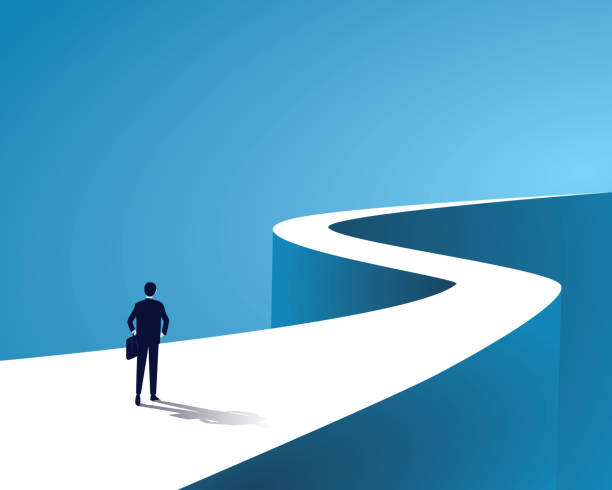 At-Will Employment: What It Means for You and How It Compares