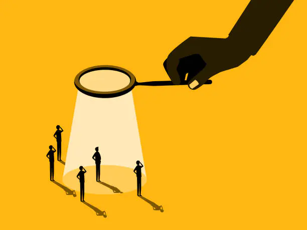 At-Will Employment: What It Means for You and How It Compares 2 75