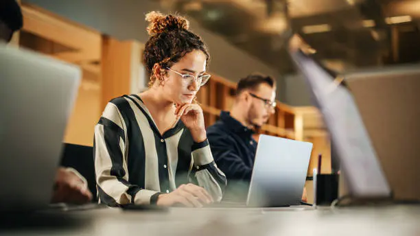 At-Will Employment: What It Means for You and How It Compares 3 75