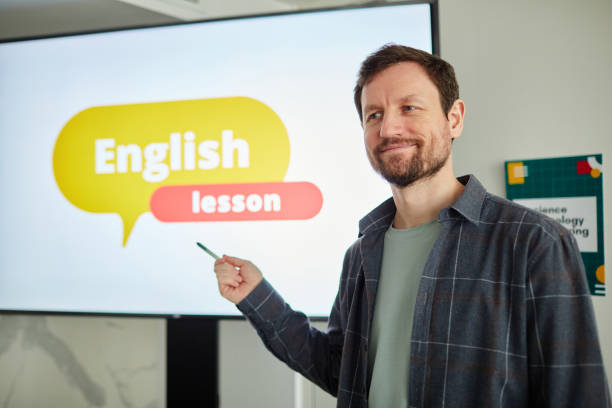 What to Do Next After English Teaching Jobs in China