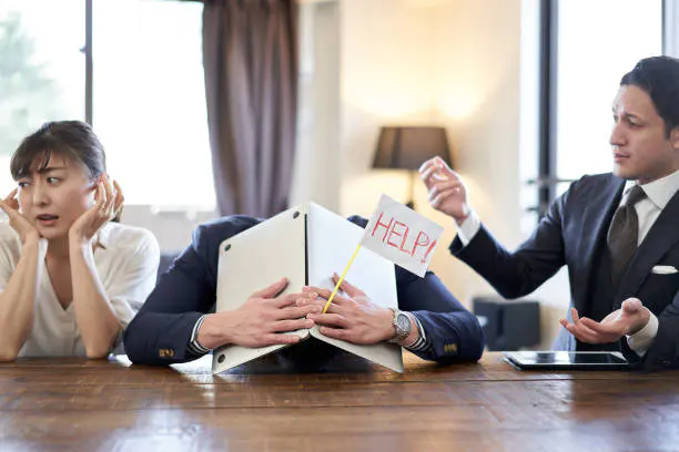 What to Do Next After English Teaching Jobs in China 3 75
