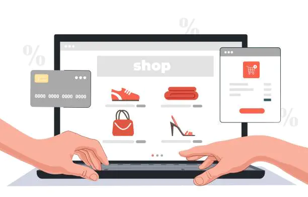 The Web Designer Jobs in China No One Talks About 2 ecommerce design