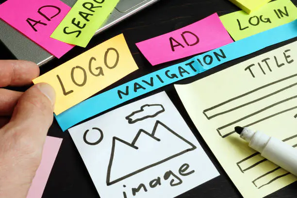 The Web Designer Jobs in China No One Talks About 3 ecommerce site design