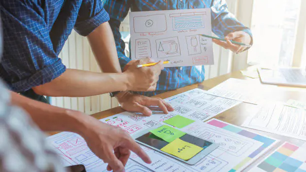 The Web Designer Jobs in China No One Talks About 4 ecommerce web design
