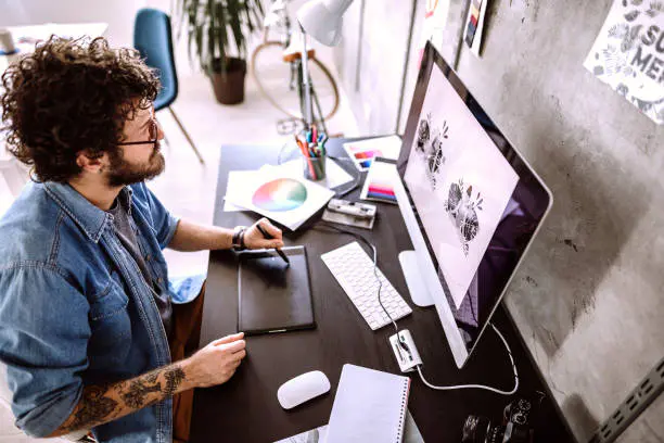 3D Modeling Jobs in China's Game Industry 2 3d artist jobs