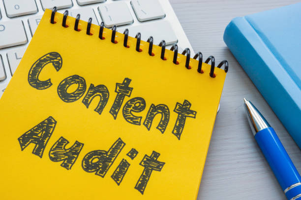 SEO Content Marketing in China: Opportunities for Global SEOs