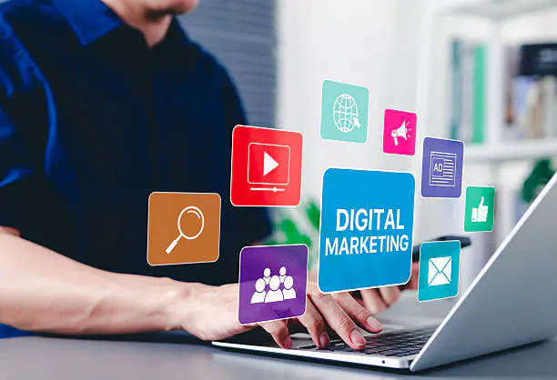 SEO Content Marketing in China: Opportunities for Global SEOs 3 seo content