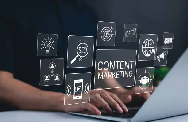 SEO Content Marketing in China: Opportunities for Global SEOs 4 seo company in china