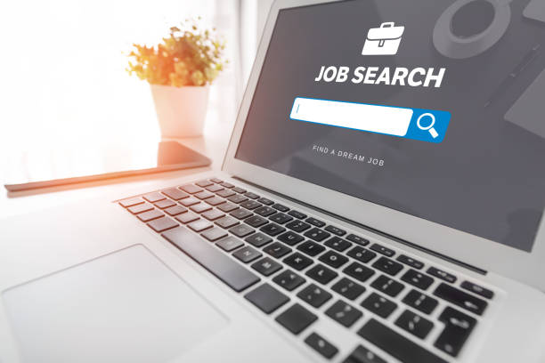 How to Spot Bad Employers on Job Search Apps