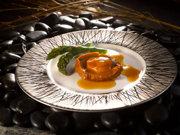 Strange, Expensive, What Makes Chinese Delicacies So Special? 3 chinese delicacy food