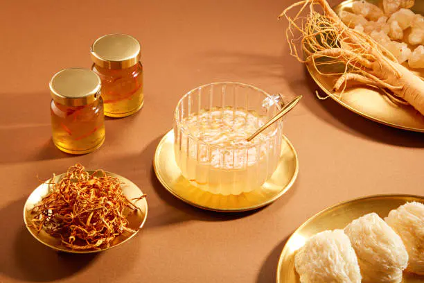 Strange, Expensive, What Makes Chinese Delicacies So Special? 7 75