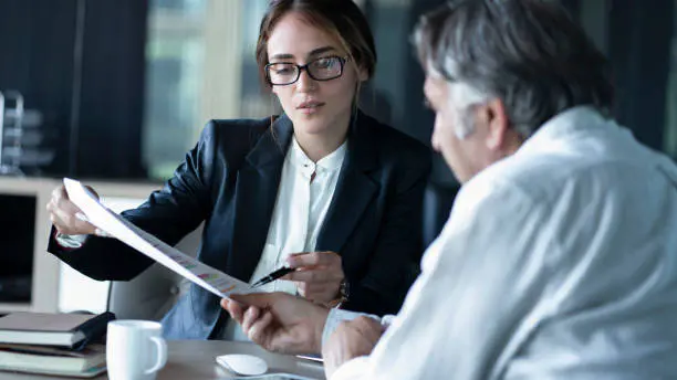 New Job Opportunities: International Law Jobs in China 2 lawyer jobs