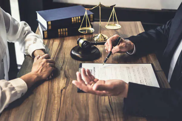 New Job Opportunities: International Law Jobs in China 4 75