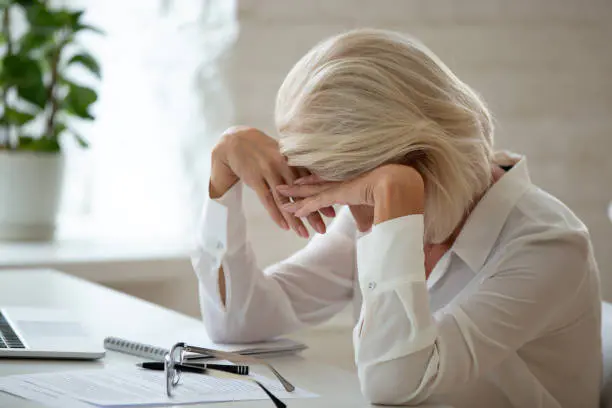 Age Discrimination in China: How It Affects the Workplace 2 Age discrimination at work