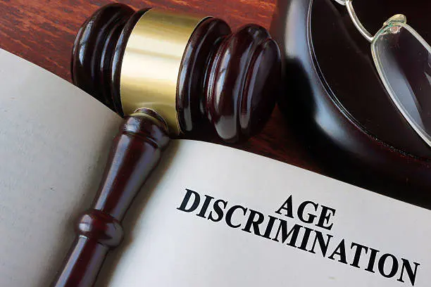 Age Discrimination in China: How It Affects the Workplace 3 75