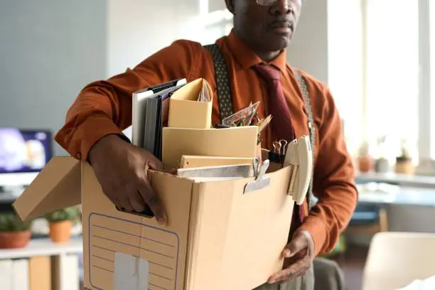 Age Discrimination in China: How It Affects the Workplace 4 age discrimination in workplace