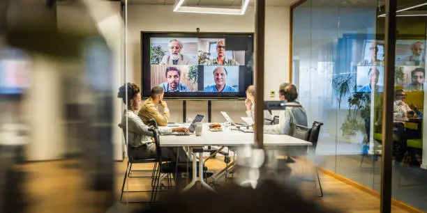 Does Remote Work Exist in China - Data-Driven Look in 2026 3 remote work China