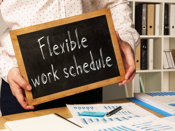 Gig Work in China from Side Hustle to Mainstream Career