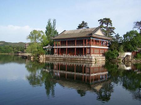 1. Chengde Mountain Resort (Internet).jpg