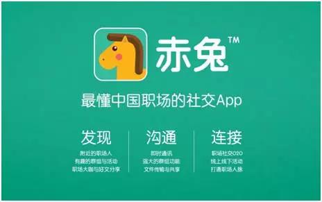 微信图片_20171113153213.jpg