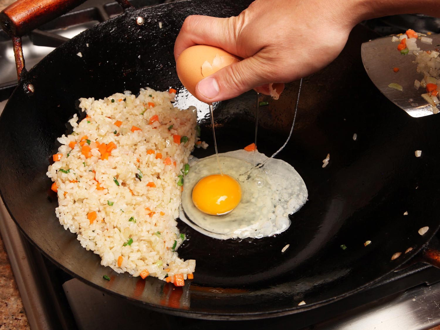 FriedRice8.jpg