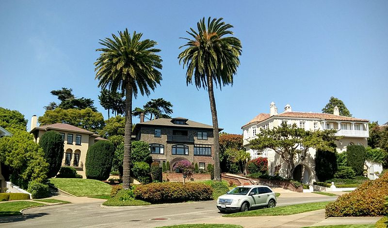 Presidio_Terrace_homes.jpg