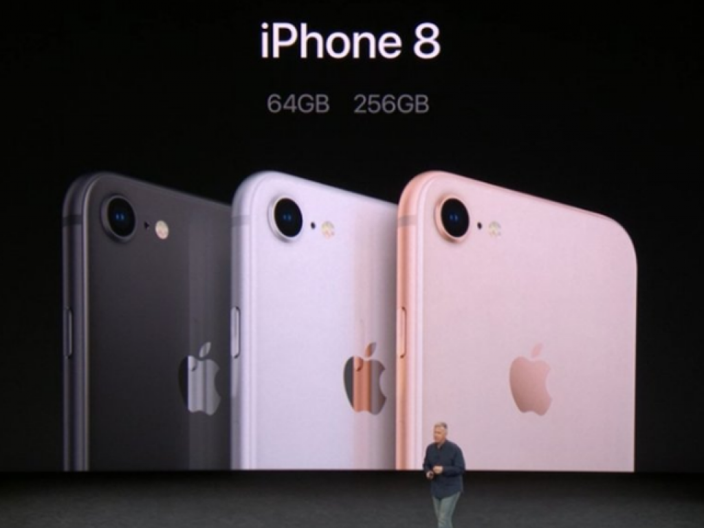 iphone8event.png