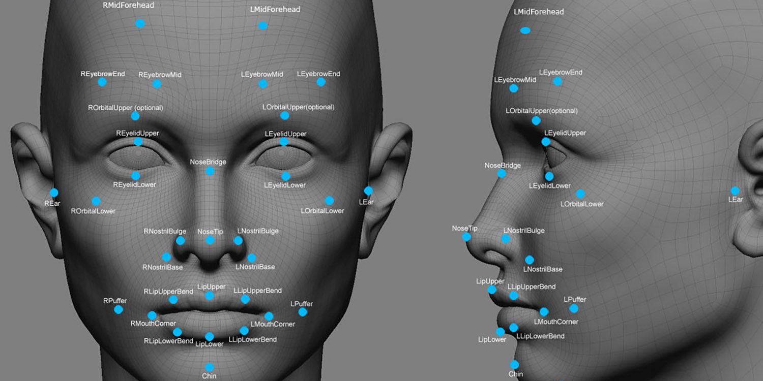 china-develops-high-accuracy-face-recognition-payment-system.jpg