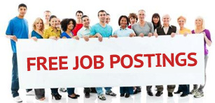 free-job-postings-en1.jpg