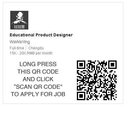 jobs6.png