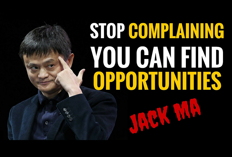 jack-ma-story.png