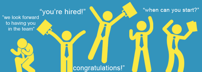 jobfair-success-header2.png