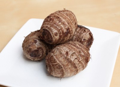 Taro-root-400x289.jpg