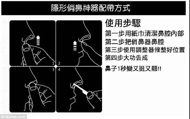 微信图片_20171110171126.jpg