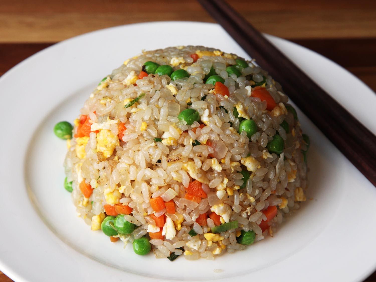 FriedRice11.jpg