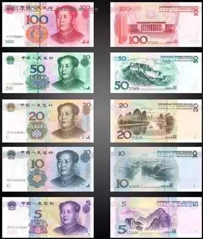 China Currency_notes.jpg