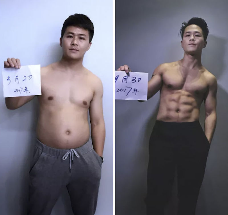 chinese-family-before-and-after-6-month-weight-loss-results-5a4b42bfa4801__700-1.jpg