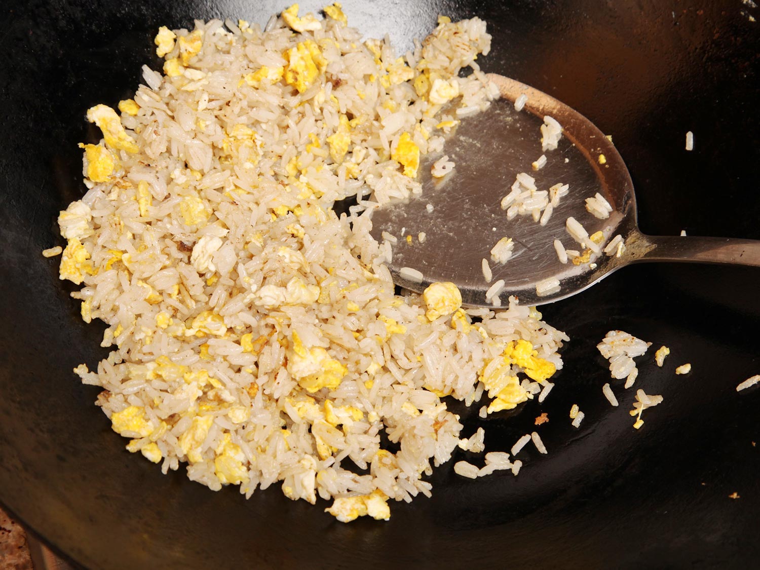 FriedRice3.jpg