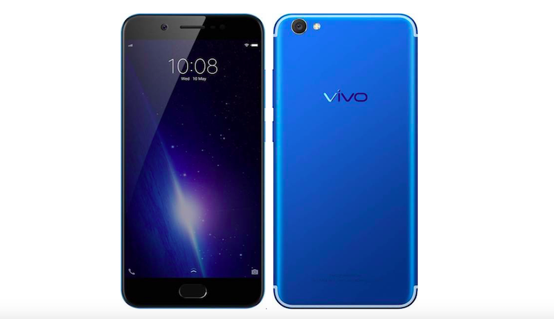 vivo_v5s_blue_colour_1499675293746.png