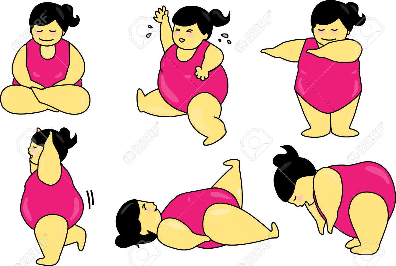 28523586-Lose-weight-Cartoon-fat-vector-Stock-Vector-fat.jpg