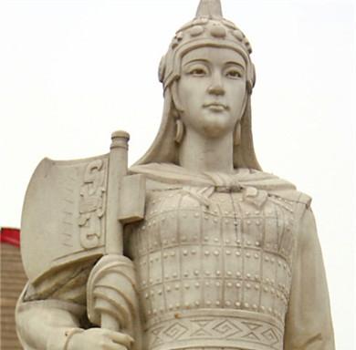 Lady Fuhao.jpg