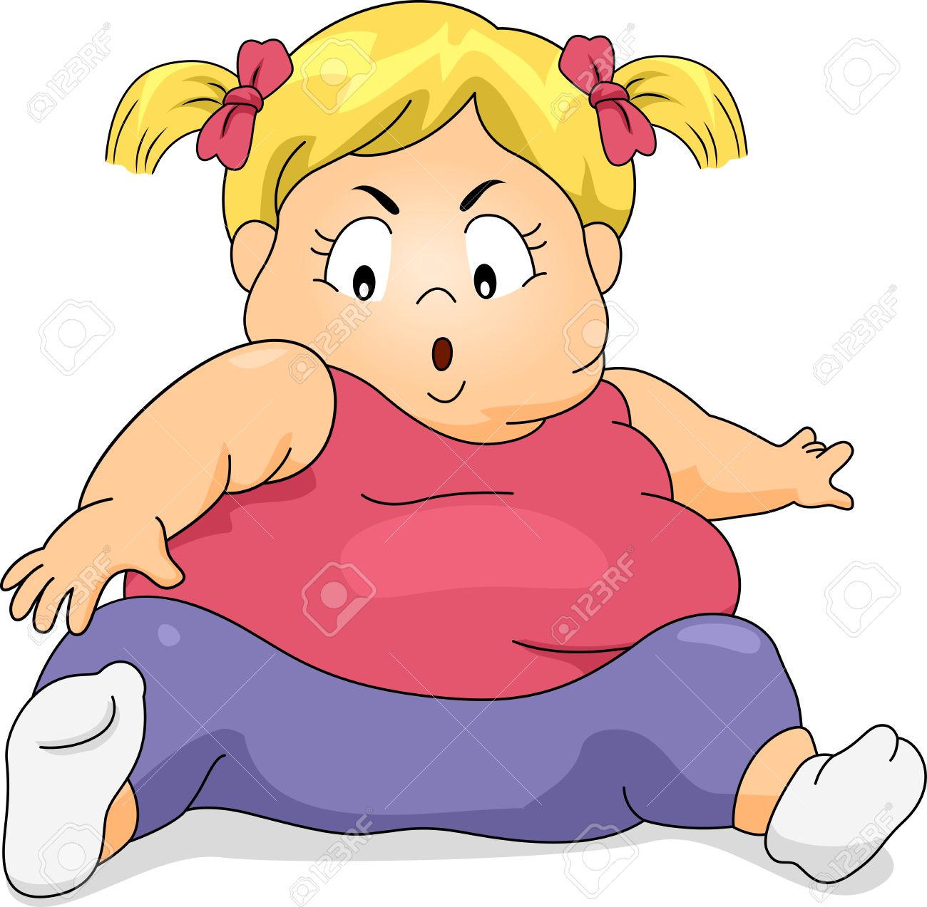 16840216-Illustration-of-an-Obese-Girl-Trying-to-Exercise-by-Reaching-Her-Toes-Stock-Illustration.jpg