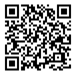 qrcode.png