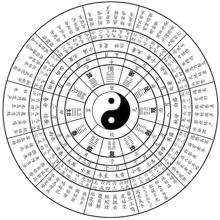 chinahistory8.jpg