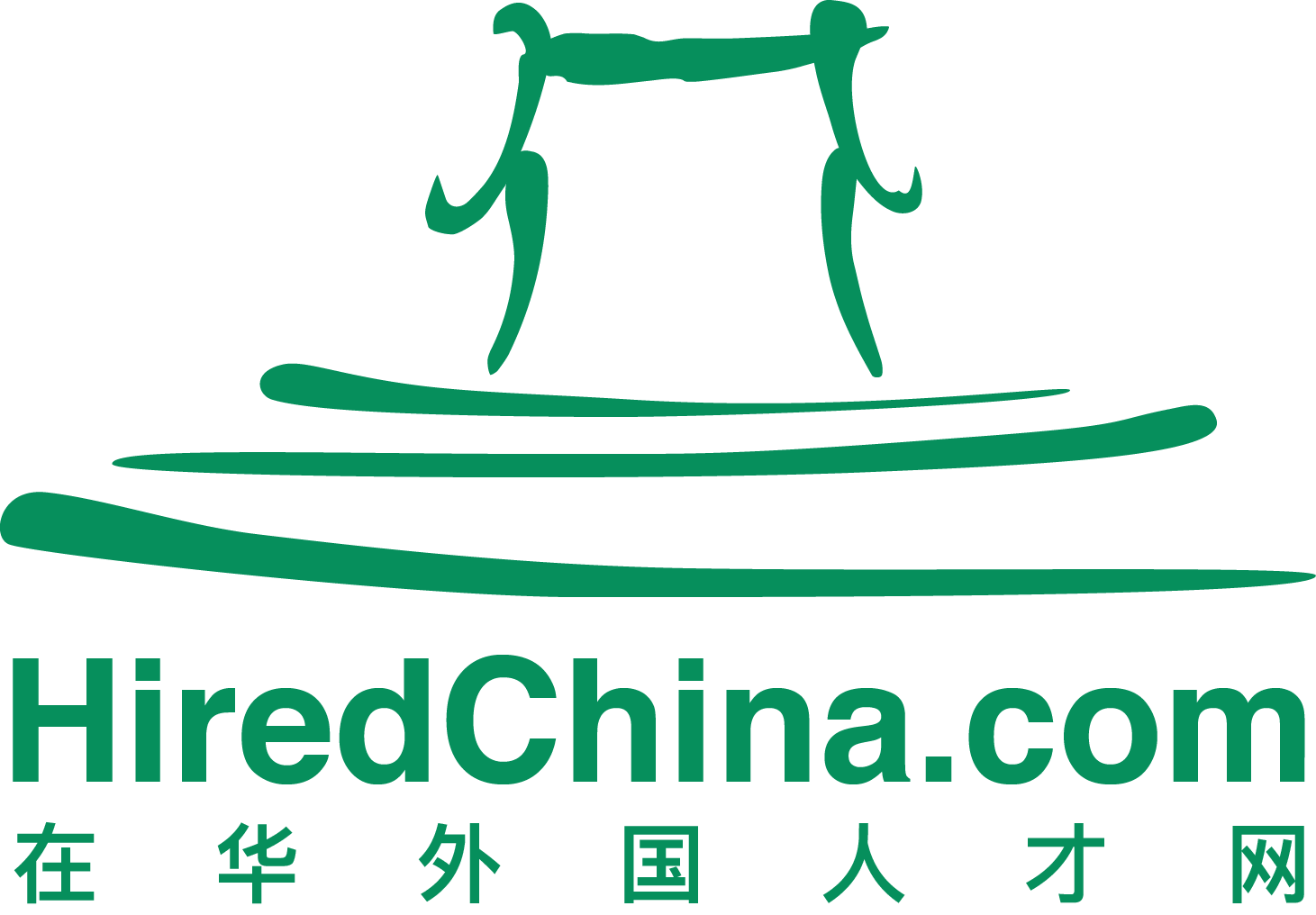 hiredchina logo.png